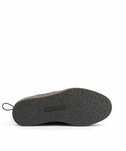 Unitednude WOMEN Cover Casual