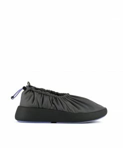 ISSEY MIYAKE X UN WOMEN Cover