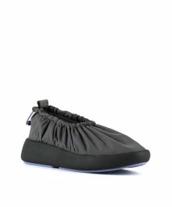 ISSEY MIYAKE X UN WOMEN Cover