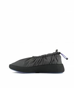 ISSEY MIYAKE X UN WOMEN Cover