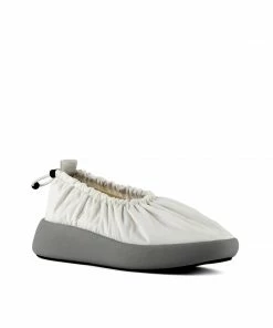 ISSEY MIYAKE X UN WOMEN Cover