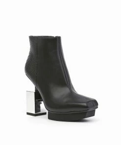 Unitednude Cube Boxy Hi