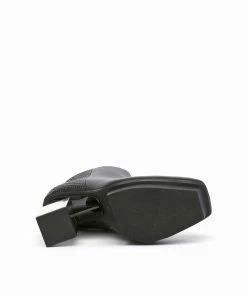 Unitednude Cube Boxy Hi