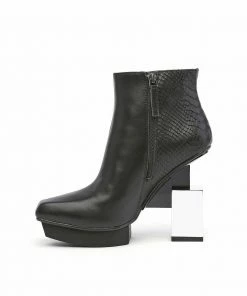 Unitednude Cube Boxy Hi