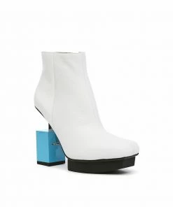 Unitednude Cube Boxy Hi