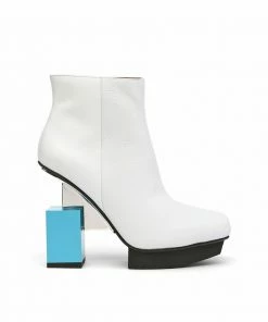 Unitednude Cube Boxy Hi