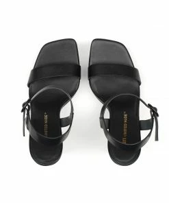 Unitednude Cube Sandal Hi 30 Unitednude Cube Sandal Hi