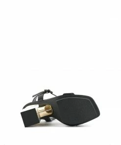 Unitednude Cube Sandal Hi 31 Unitednude Cube Sandal Hi