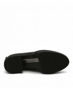 ISSEY MIYAKE X UN Cubic Pump WOMEN