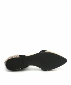 Unitednude WOMEN D'orsy Lo