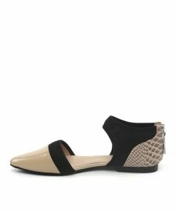 Unitednude WOMEN D'orsy Lo