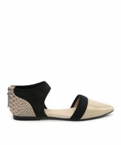 Unitednude WOMEN D'orsy Lo