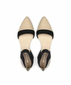 Unitednude WOMEN D'orsy Lo