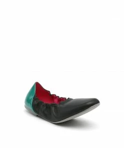 Unitednude WOMEN Delta Ballet