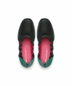 Unitednude WOMEN Delta Ballet