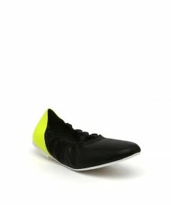 Unitednude WOMEN Delta Ballet