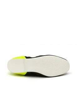 Unitednude WOMEN Delta Ballet