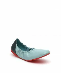 Unitednude WOMEN Delta Ballet