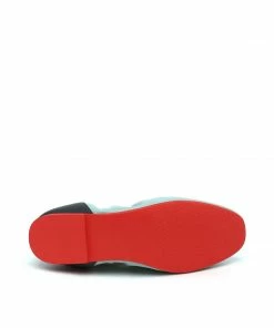 Unitednude WOMEN Delta Ballet