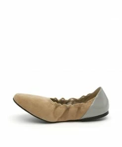 Unitednude WOMEN Delta Ballet