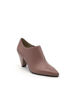 Unitednude Delta Pure Pump WOMEN