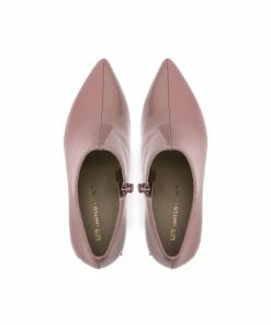 Unitednude Delta Pure Pump WOMEN