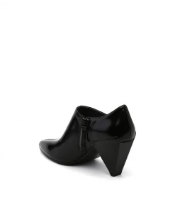 Unitednude Delta Pure Pump WOMEN