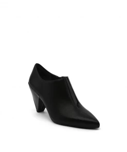 Unitednude Delta Pure Pump WOMEN