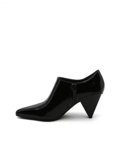 Unitednude Delta Pure Pump WOMEN