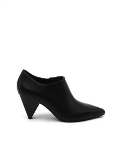 Unitednude Delta Pure Pump WOMEN