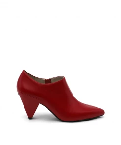 Unitednude Delta Pure Pump WOMEN