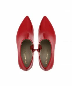 Unitednude Delta Pure Pump WOMEN