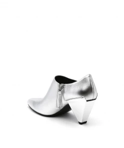 Unitednude Delta Pure Pump WOMEN