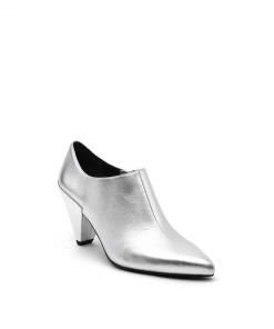 Unitednude Delta Pure Pump WOMEN