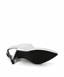 Unitednude Delta Pure Pump WOMEN