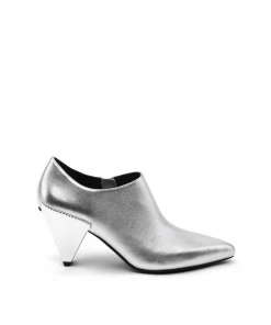 Unitednude Delta Pure Pump WOMEN