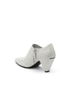 Unitednude Delta Pure Pump WOMEN