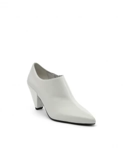Unitednude Delta Pure Pump WOMEN