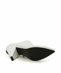 Unitednude Delta Pure Pump WOMEN