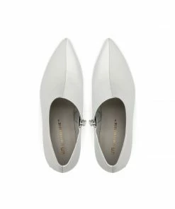 Unitednude Delta Pure Pump WOMEN