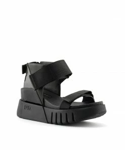 Unitednude WOMEN Delta Run