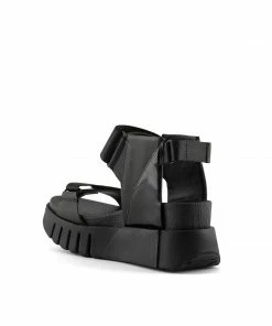 Unitednude WOMEN Delta Run