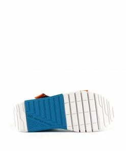 Unitednude WOMEN Delta Run 13 Unitednude WOMEN Delta Run