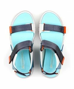 Unitednude WOMEN Delta Run 12 Unitednude WOMEN Delta Run