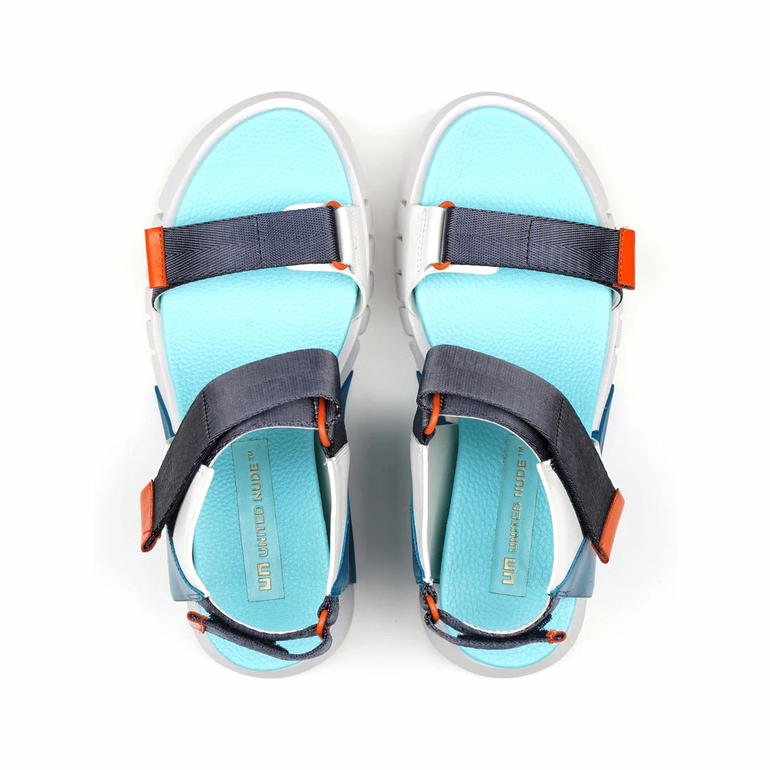 Unitednude WOMEN Delta Run 7 Unitednude WOMEN Delta Run