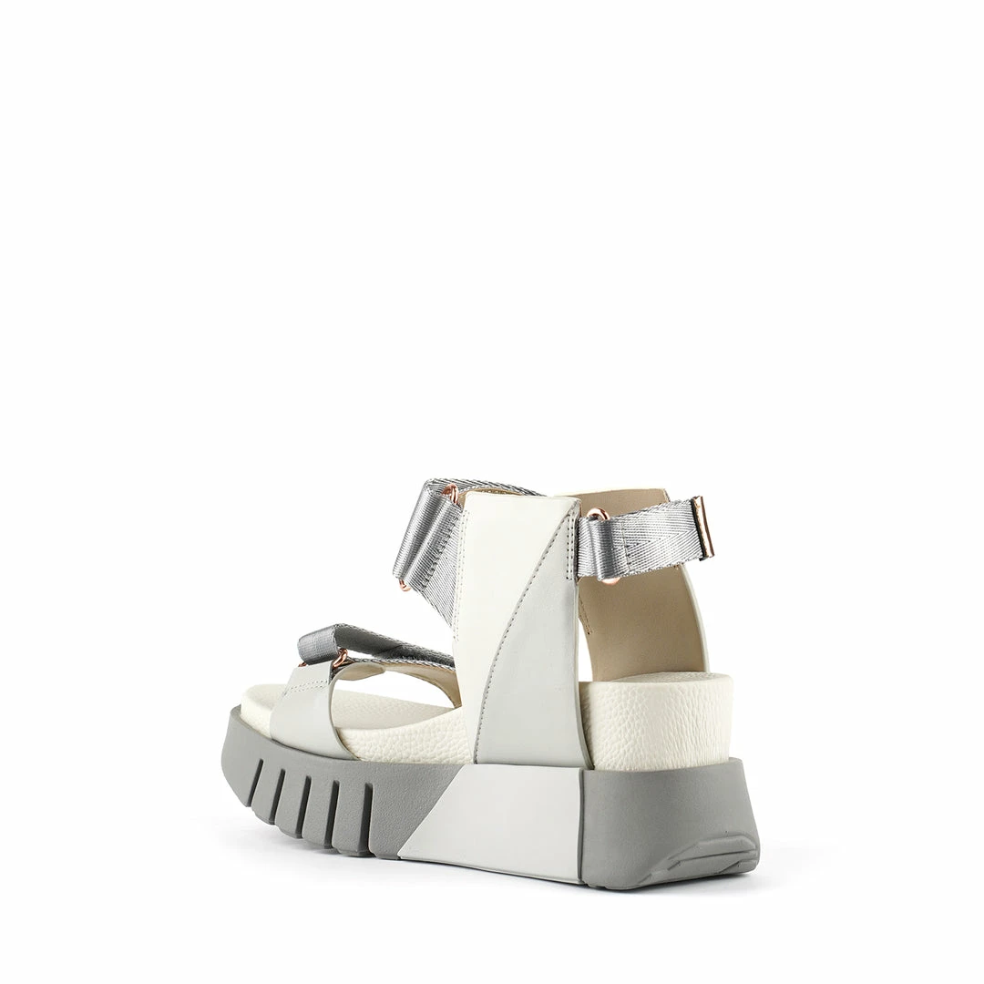 Unitednude Delta Run 6 Unitednude Delta Run