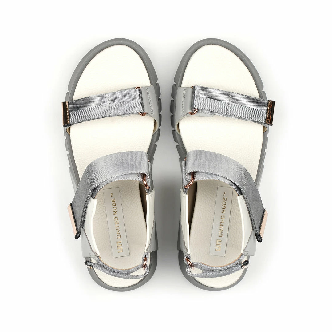 Unitednude Delta Run 7 Unitednude Delta Run