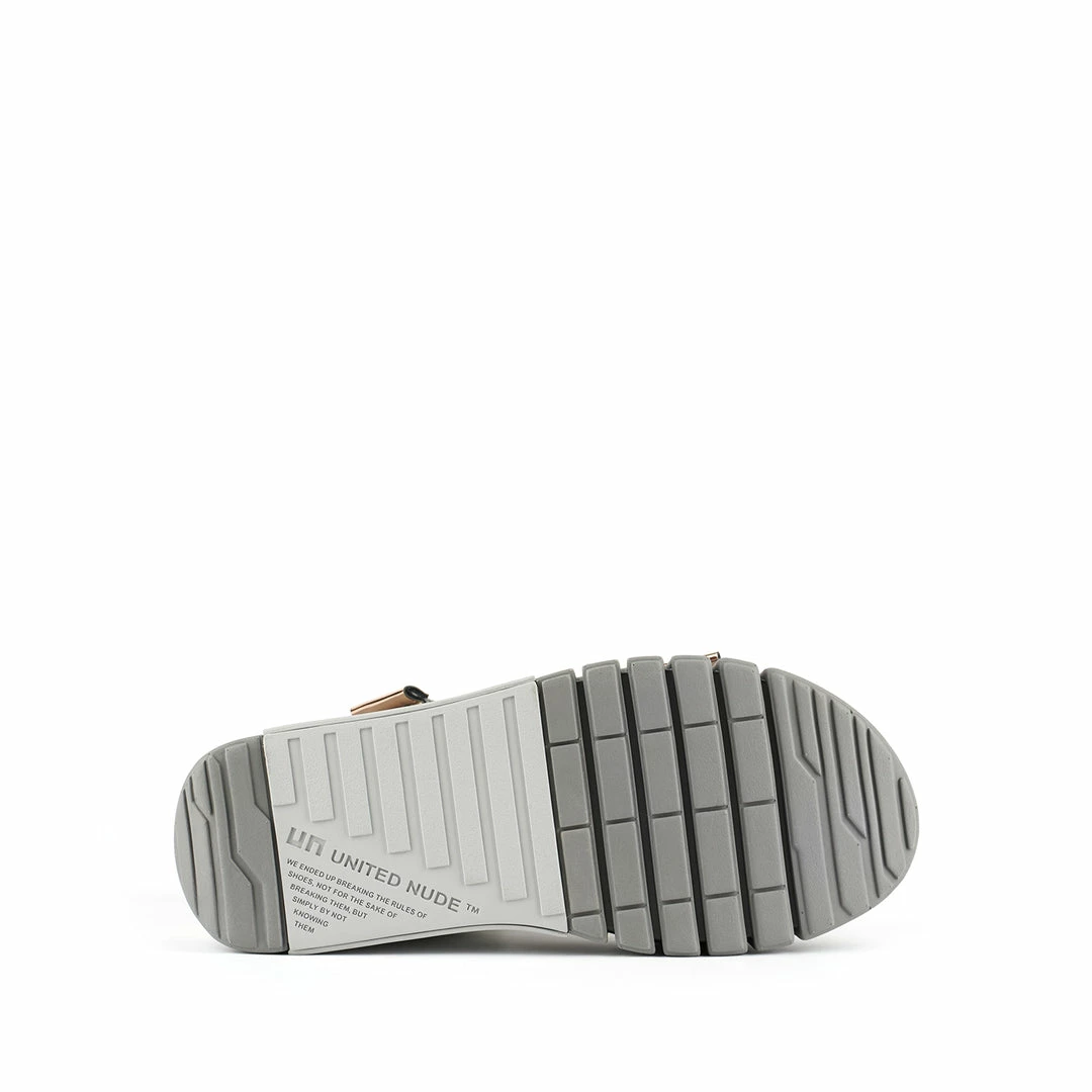 Unitednude Delta Run 8 Unitednude Delta Run