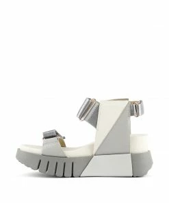 Unitednude Delta Run 10 Unitednude Delta Run