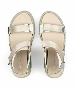 Unitednude WOMEN Delta Run